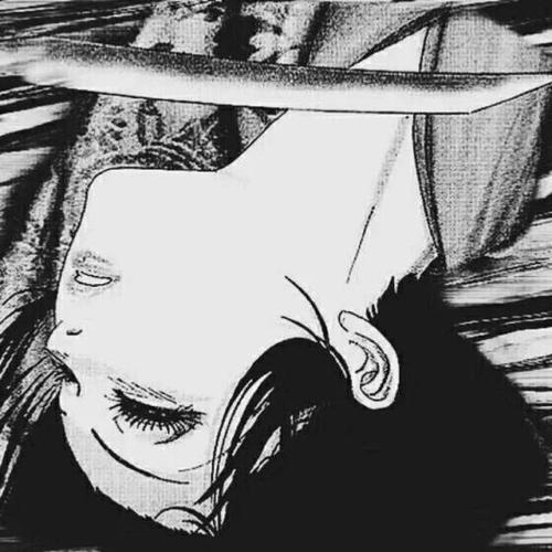 用戶頭像