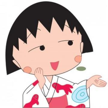 用戶頭像