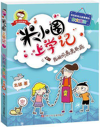 用戶頭像
