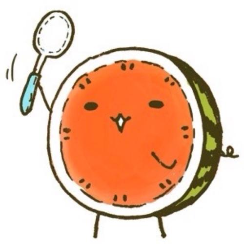 用戶頭像