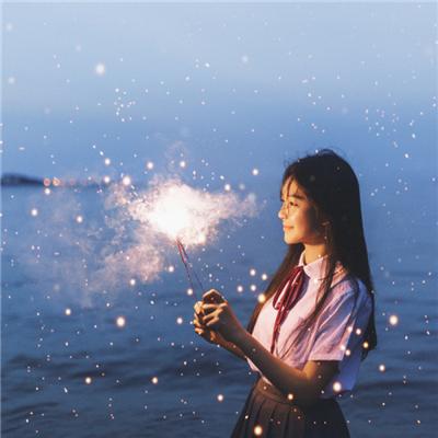 用戶頭像