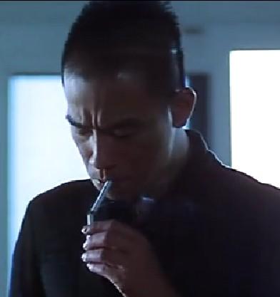 用戶頭像