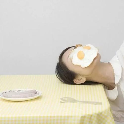 用戶頭像