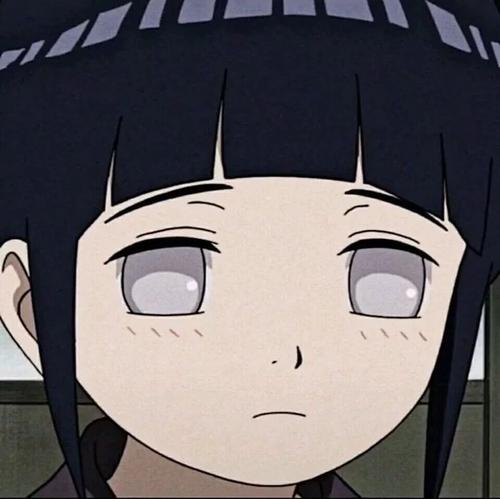 用戶頭像