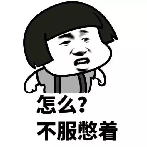 用戶頭像