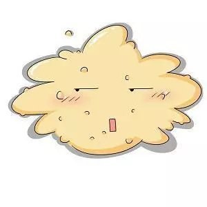 用戶頭像