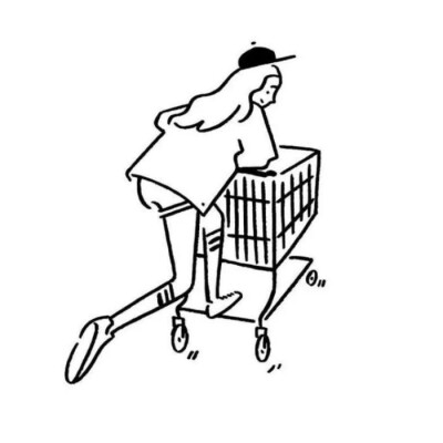 用戶(hù)頭像