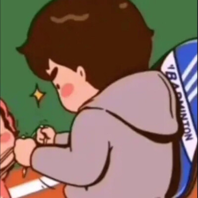 用戶頭像
