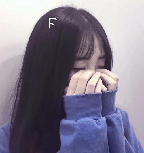 用戶頭像