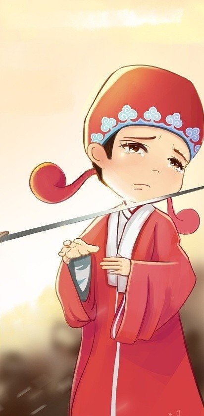 用戶(hù)頭像