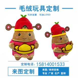 用戶頭像