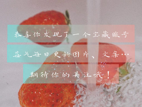 用戶頭像