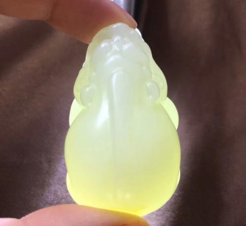 用戶頭像