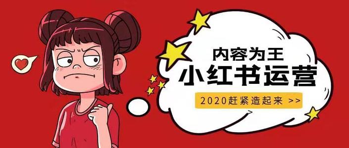 用戶頭像