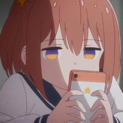 用戶頭像