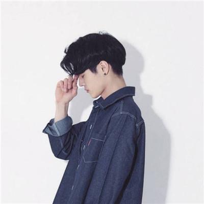 用戶頭像
