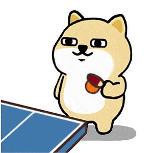 用戶頭像