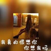 用戶頭像