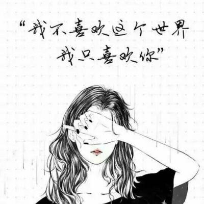 用戶頭像