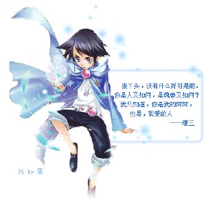 用戶頭像