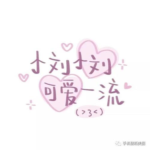 用戶頭像