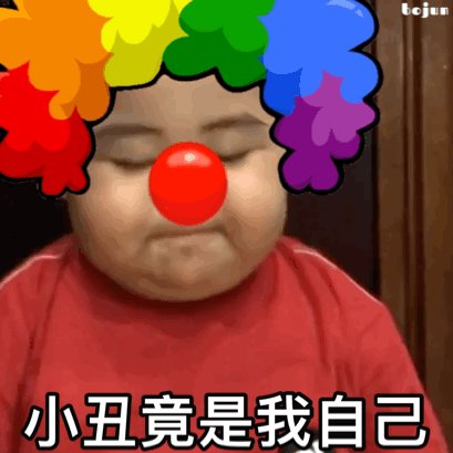 用戶頭像