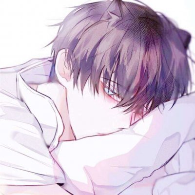 用戶頭像