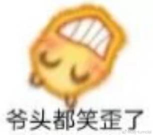 用戶頭像