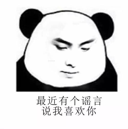 用戶頭像