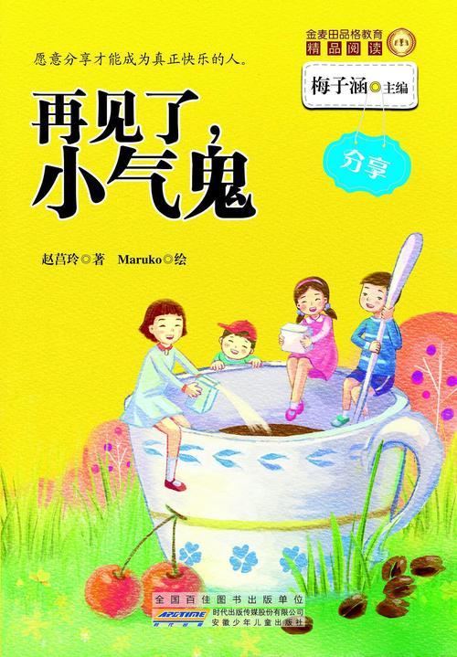 用戶頭像