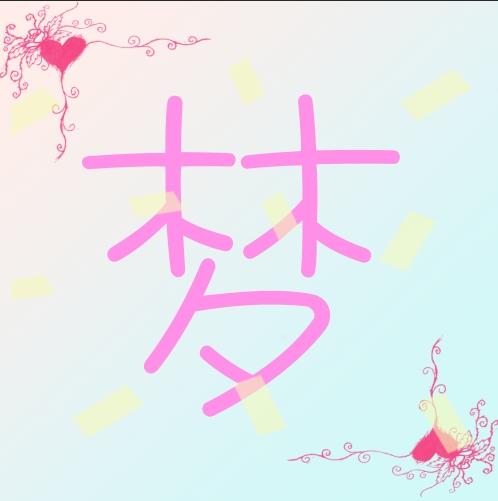 用戶頭像