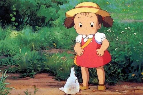 用戶頭像