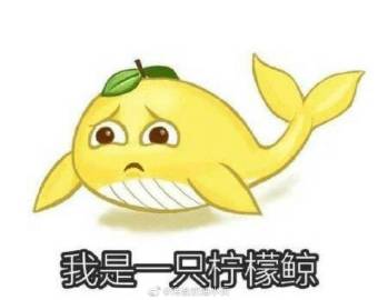 用戶頭像