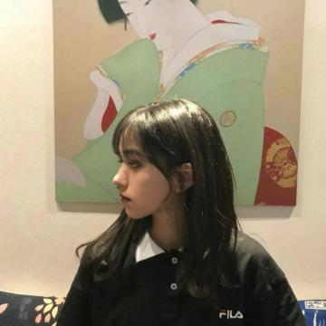 用戶頭像