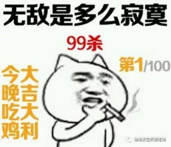 用戶頭像