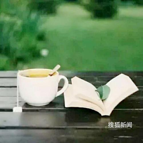 用戶頭像
