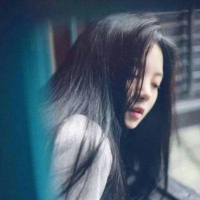 用戶頭像