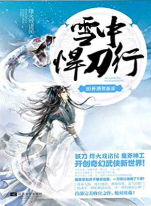 用戶頭像