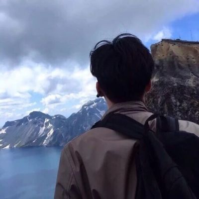 用戶頭像