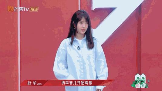 用戶頭像
