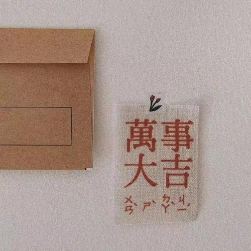 用戶頭像