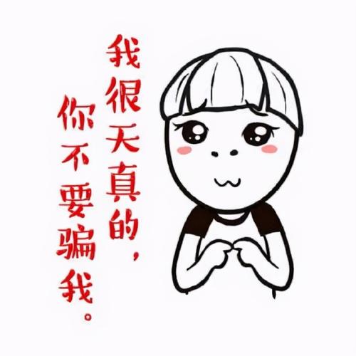 用戶頭像