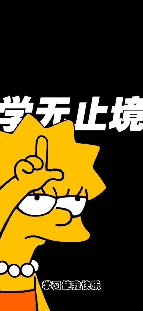用戶頭像