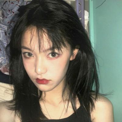用戶頭像