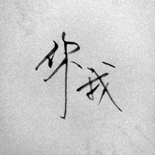 用戶頭像