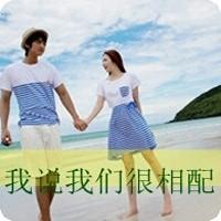 用戶(hù)頭像