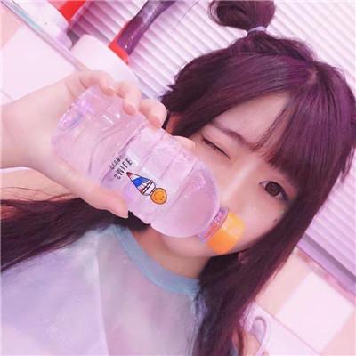 用戶頭像