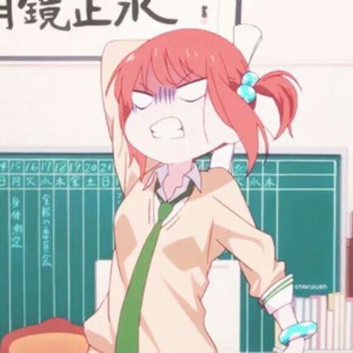 用戶頭像