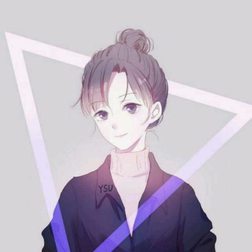 用戶(hù)頭像