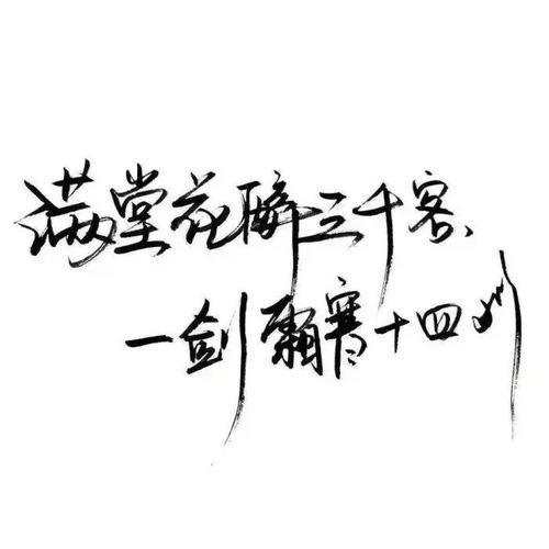 用戶頭像